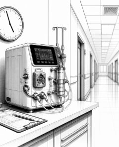 ai-fresenius-medical-care-q2-2026