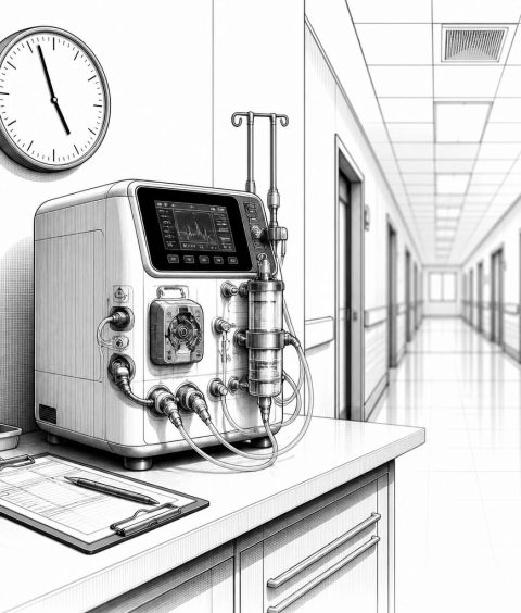 ai-fresenius-medical-care-q2-2026
