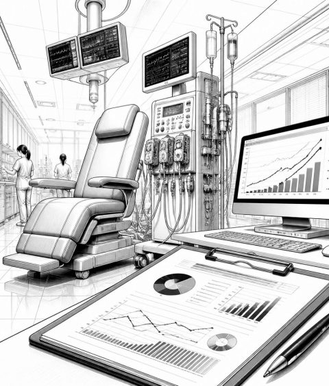 ai-fresenius-medical-care-q2-2026-earnings