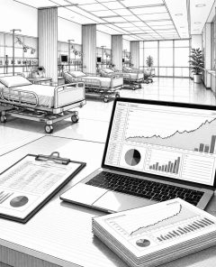 ai-fresenius-medical-care-q2-2026-outlook