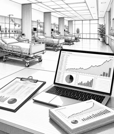 ai-fresenius-medical-care-q2-2026-outlook