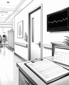 ai-fresenius-medical-care-us-treatment-volumes-q2