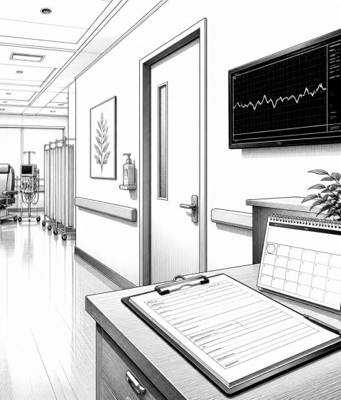 ai-fresenius-medical-care-us-treatment-volumes-q2