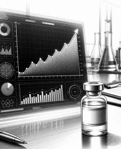 ai-fresenius-operatives-wachstum-q2-2026