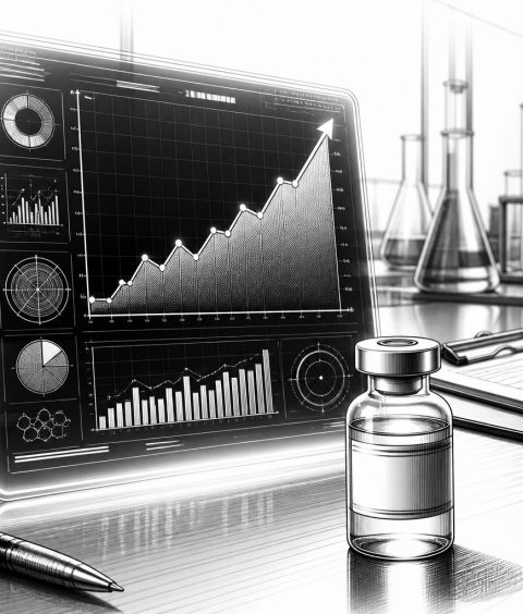 ai-fresenius-operatives-wachstum-q2-2026