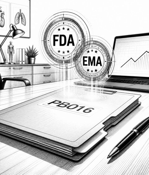 ai-fresenius-pb016-fda-ema-ventures