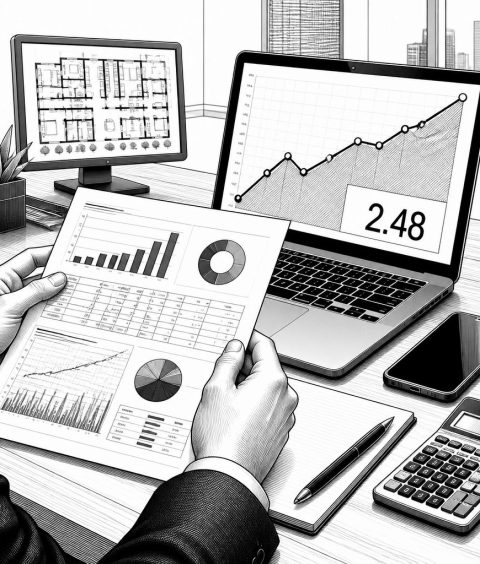 ai-fresenius-q2-26-ausblick-core-eps