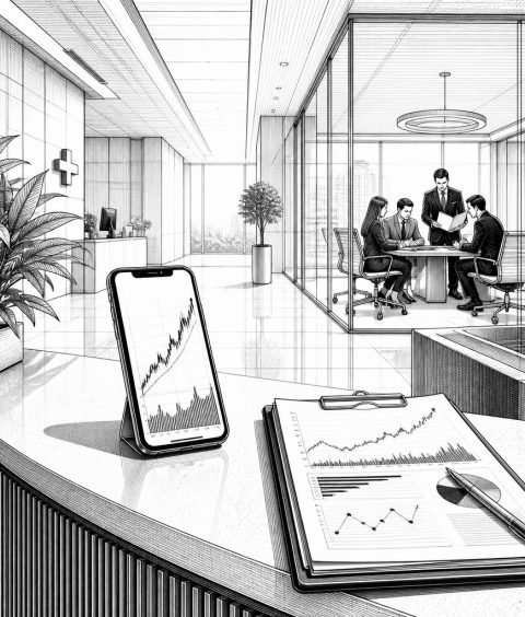 ai-fresenius-roadshow-skandinavien-kursziel-52-euro