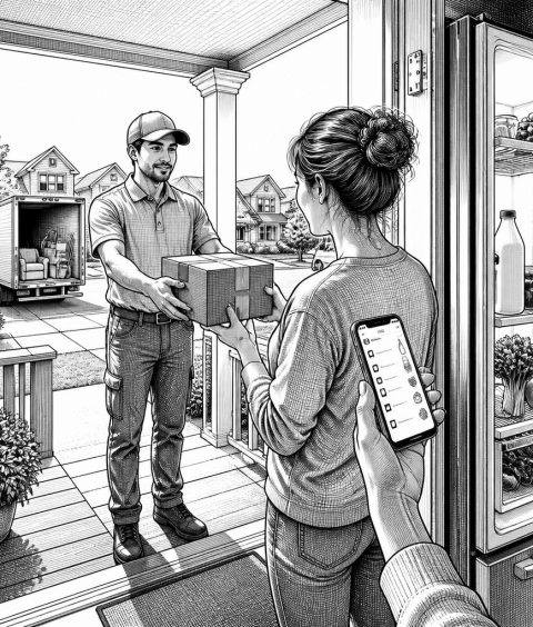 ai-fresh-funds-mfam-instacart-stipend