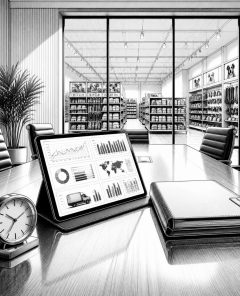 ai-fressnapf-private-equity-cinven-governance-omnichannel