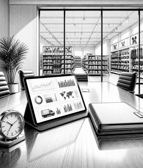 ai-fressnapf-private-equity-cinven-governance-omnichannel