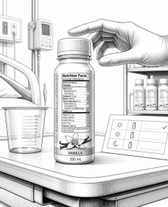 ai-fresubin-2-kcal-drink-vanille