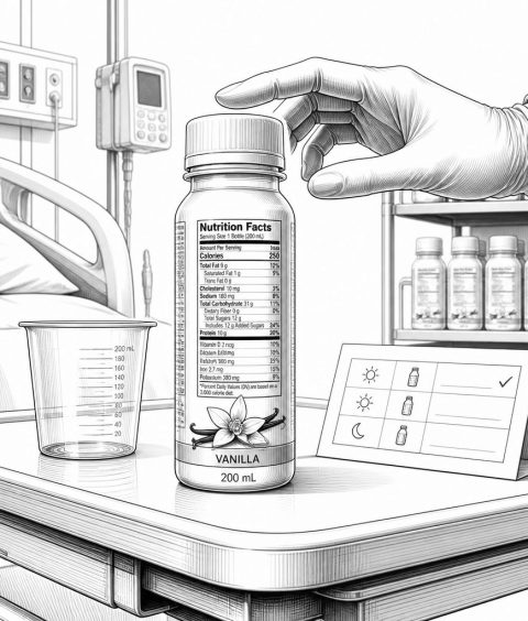 ai-fresubin-2-kcal-drink-vanille