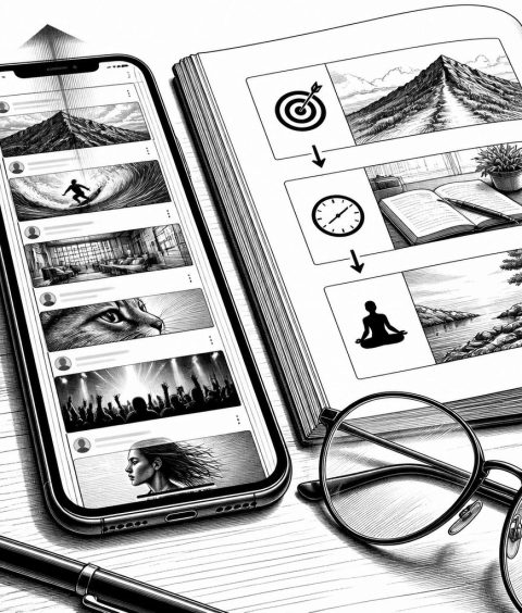 ai-frictionless-internet-usability-krug-2026