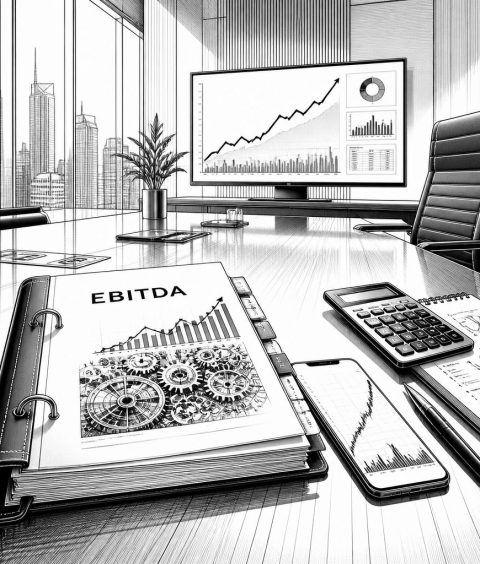 ai-friedrich-vorwerk-ebitda-prognose-200