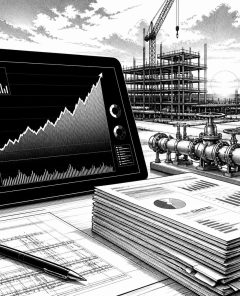 ai-friedrich-vorwerk-halbjahresbericht-2026-ebitda-plus