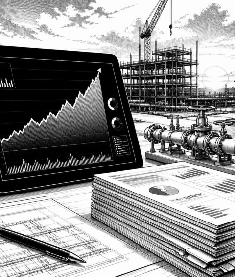 ai-friedrich-vorwerk-halbjahresbericht-2026-ebitda-plus