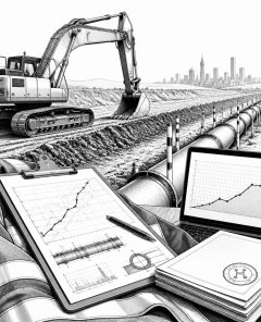 ai-friedrich-vorwerk-hydrogen-pipeline-24km