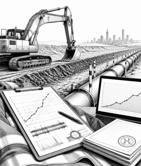 ai-friedrich-vorwerk-hydrogen-pipeline-24km