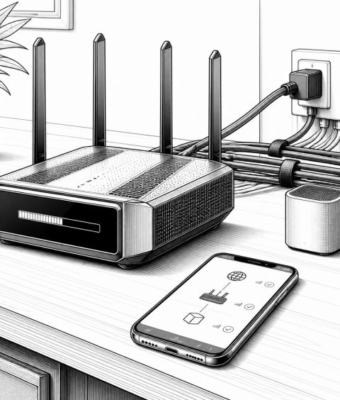 ai-fritz-firmware-beta-mesh
