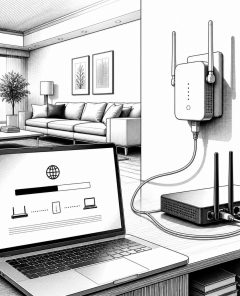 ai-fritz-labor-fritz-os-824-repeater-update
