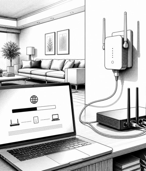 ai-fritz-labor-fritz-os-824-repeater-update