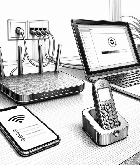 ai-fritz-labor-wlan-dect-update