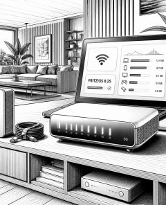 ai-fritz-os-8-25-router-5g-update