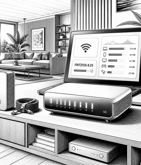 ai-fritz-os-8-25-router-5g-update