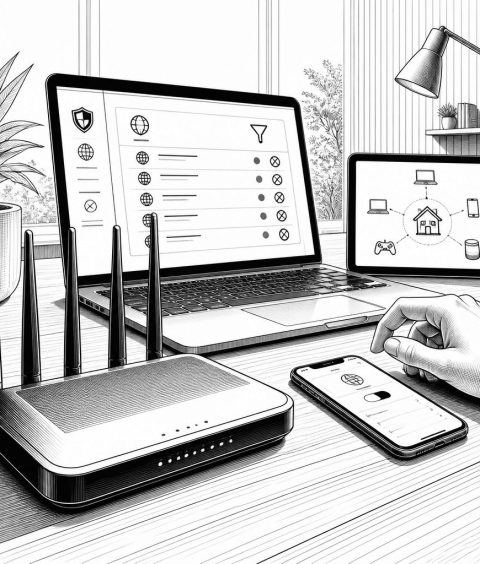 ai-fritz-os-8-50-dns-filter-blocker