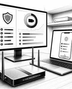 ai-fritz-os-8-50-dns-smart-check-matter-bridge