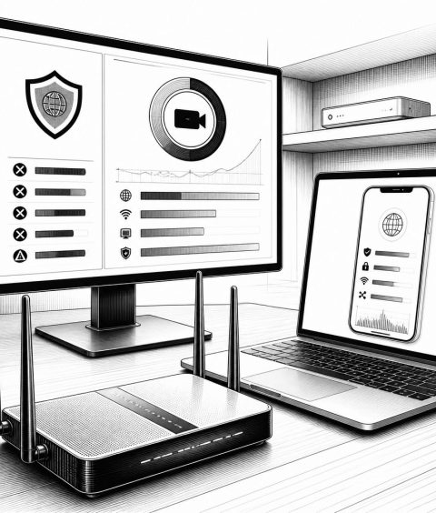 ai-fritz-os-8-50-dns-smart-check-matter-bridge