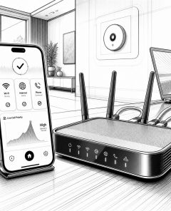 ai-fritz-os-8-50-labor-smart-check
