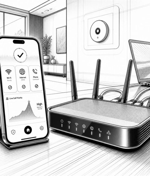 ai-fritz-os-8-50-labor-smart-check