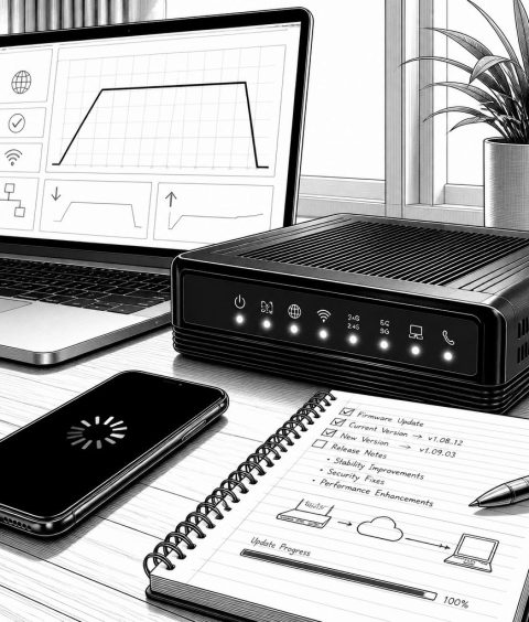ai-fritz-os-826-dsl-firmware-update