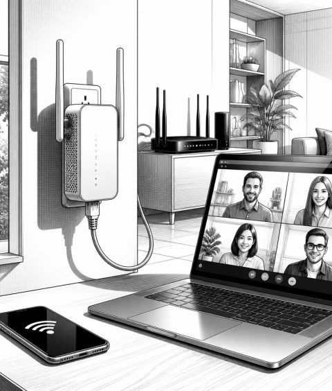 ai-fritz-repeater-1700-wifi-7-mesh