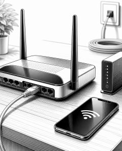 ai-fritzbox-5630-glasfaser-wlan7