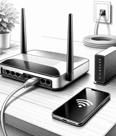 ai-fritzbox-5630-glasfaser-wlan7