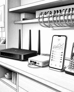 ai-fritzbox-5630-glasfaser-wlan7-dect