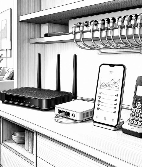 ai-fritzbox-5630-glasfaser-wlan7-dect