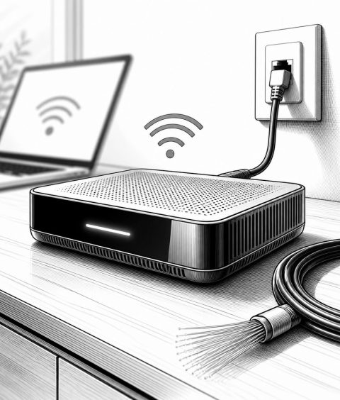 ai-fritzbox-5630-wifi7-glasfaser