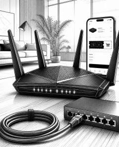 ai-fritzbox-5690-pro-wifi-7-coupon-301-eur