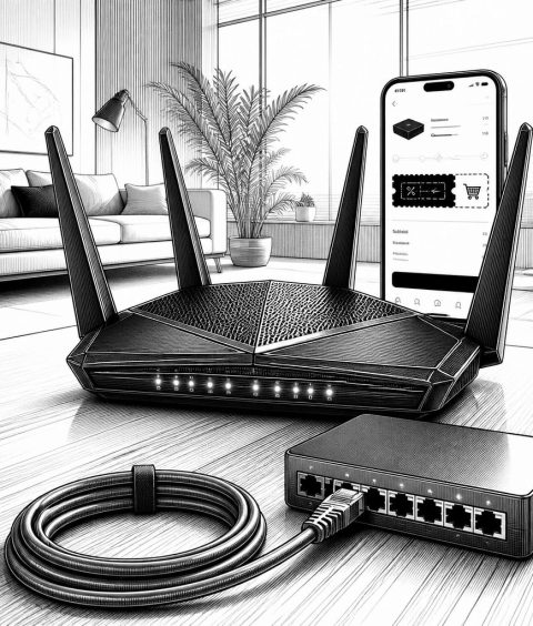 ai-fritzbox-5690-pro-wifi-7-coupon-301-eur