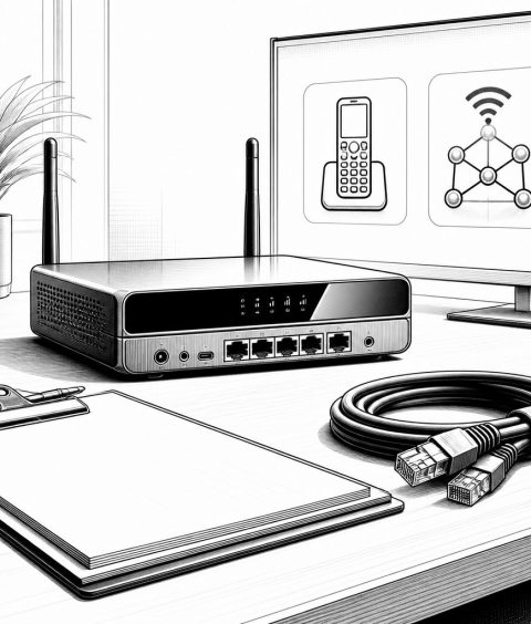 ai-fritzbox-6690-cable-aktionspreis