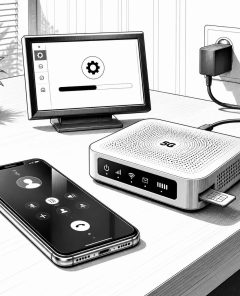 ai-fritzbox-6850-5g-v2-fritz-os-8-25-telefonie-sim