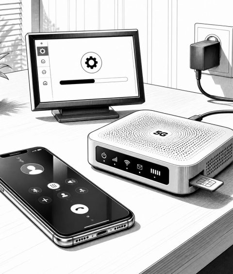 ai-fritzbox-6850-5g-v2-fritz-os-8-25-telefonie-sim