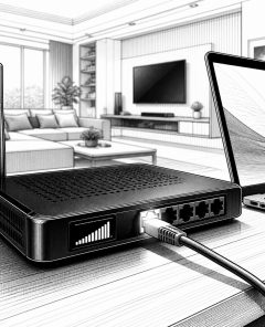 ai-fritzbox-7630-wifi7-discount