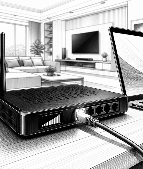 ai-fritzbox-7630-wifi7-discount