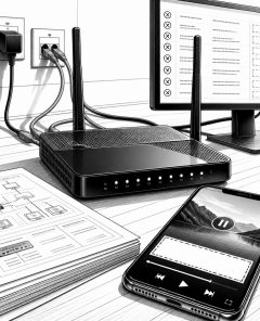 ai-fritzbox-adblocker-dns-filterlisten