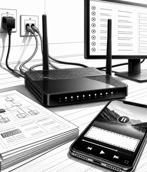 ai-fritzbox-adblocker-dns-filterlisten